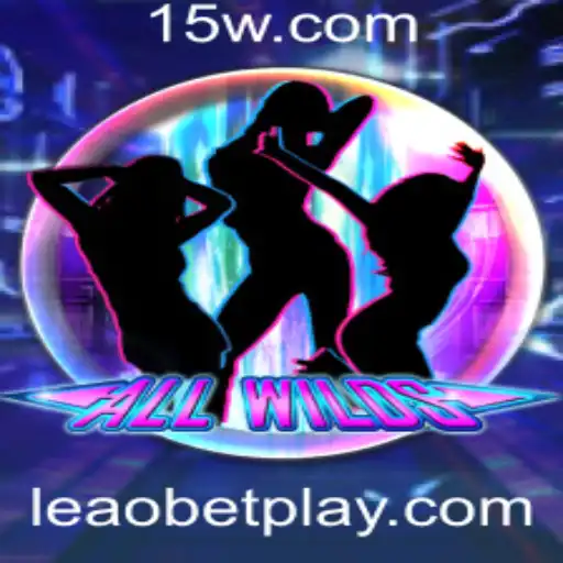 Explorando o Mundo de AllWilds: Um Jogo Inovador pela Leaobet