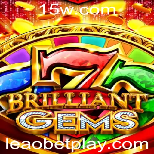 Explorando o Mundo de BrilliantGems: Um Guia Detalhado sobre o Jogo de Estratégia Inovador
