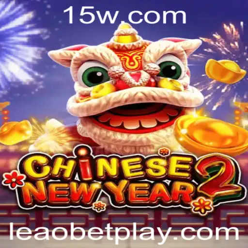 Explorando o Fascinante Jogo Chinês 'CHINESENEWYEAR2' na Plataforma Leaobet