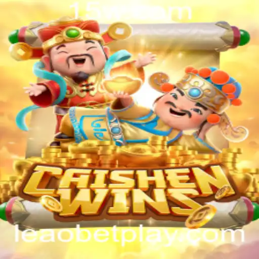 Explorando CaishenWins: Um Mergulho no Mundo dos Slots Online e a Conexão com Leaobet