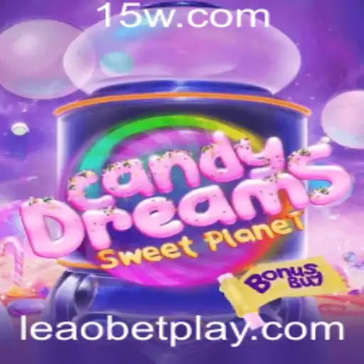 Explorando 'CandyDreamsSweetPlanet': O Novo Jogo que Conquista o Mundo