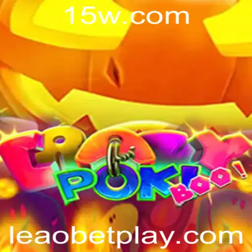 Descubra CrazyPokiBoo: O Jogo que Está Despertando a Curiosidade dos Jogadores
