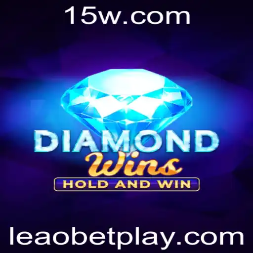 Explorando DiamondWins: Um Mergulho no Novo Jogo de Leaobet