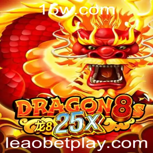 Dragon8s25x: Aventura e Estratégia no Mundo dos Dragões