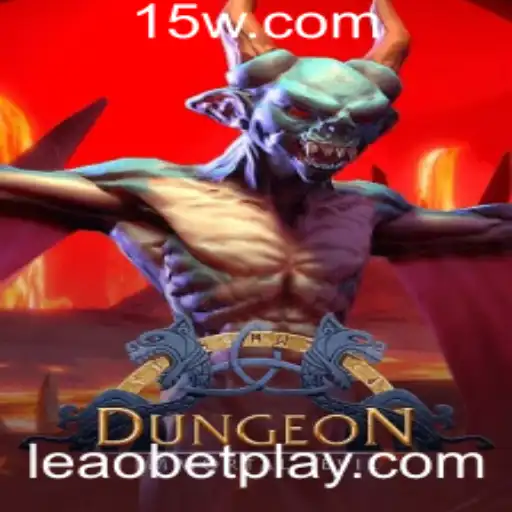 Explorando o Jogo 'Dungeon': Aventura Épica e Estratégia