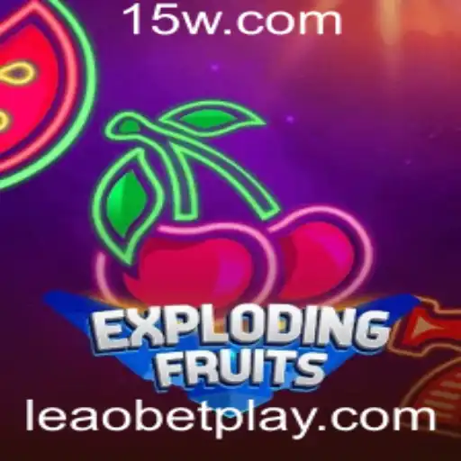 ExplodingFruits: Descubra o Jogo que Está Conquistando o Mundo dos Cassinos Online