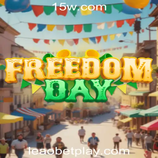 Explorando FreedomDay: Um Mergulho nas Regras e Dinâmicas do Jogo Inovador