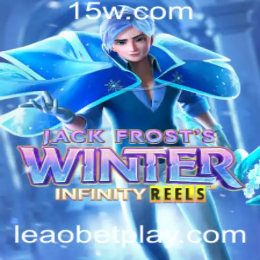 Explorando JackFrostsWinter: O Novo Jogo da Temporada