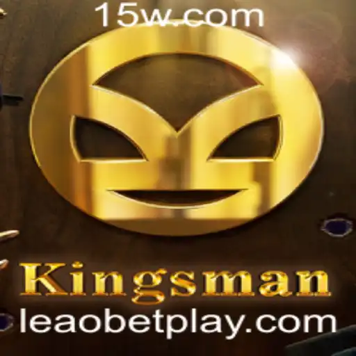 Explorando o Fascinante Mundo do Jogo Kingsman: Uma Jornada Estratégica com Leaobet