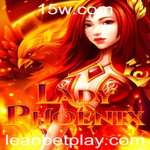 Descubra LadyPhoenix: Um Guia Completo sobre o Jogo de Estratégia do Momento