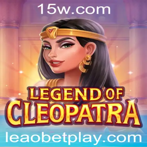 Todas as Aventuras de 'LegendOfCleopatra': Uma Jornada no Tempo e no Mistério