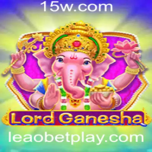 Explorando o Mundo de LordGanesha: Uma Aventura Fascinante