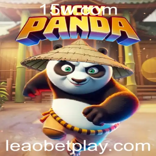 Explorando o Mundo do Jogo LuckyPanda em Parceria com Leaobet