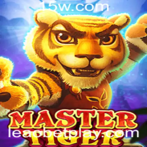 Desvendando MasterTiger: O Jogo que Conquistou o Mundo