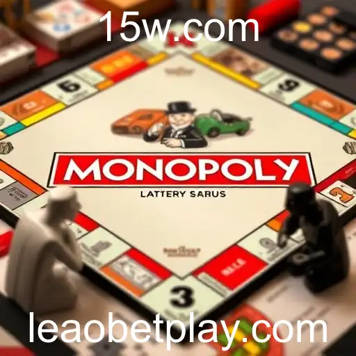 Monopoly