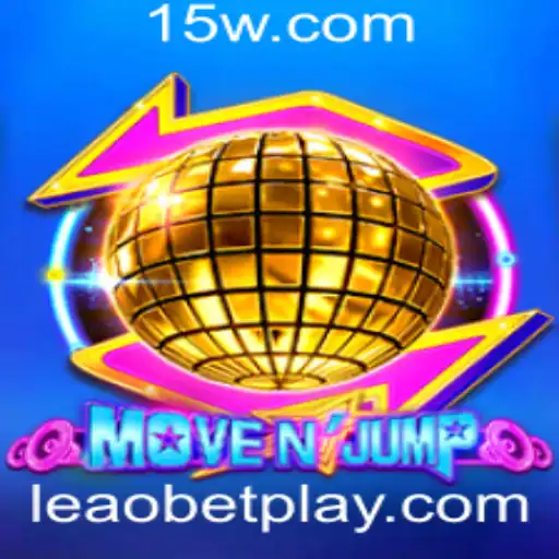 Descubra o Dinâmico Universo de MovenJump: Um Guia Completo para Novos Jogadores