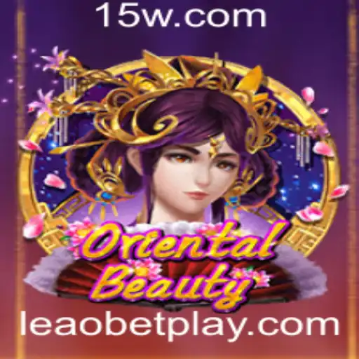 Explorando a Fascinante Experiência de Jogo com OrientalBeauty
