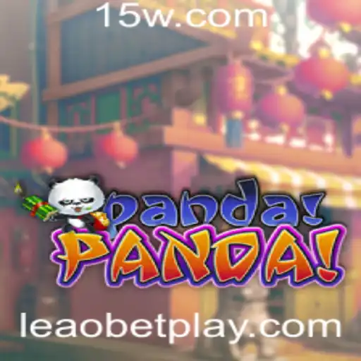 Descubra o Fascinante Jogo PandaPanda e Suas Regras