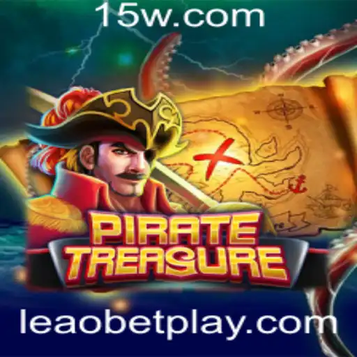 Explorando o Mundo Emocionante de PirateTreasure