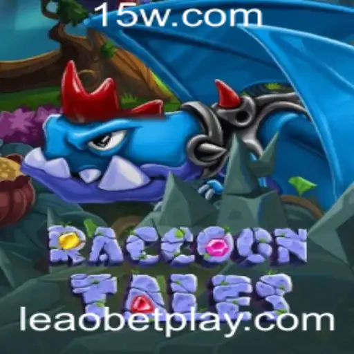 Explorando o Mundo de RaccoonTales: Um Guia Completo