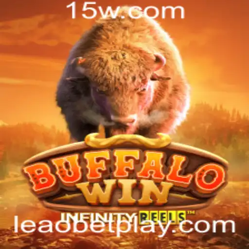 BuffaloWin: Descubra o Fascinante Mundo do Jogo e Suas Regras com Leaobet