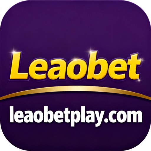 Leaobet