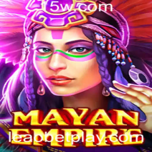 Explorando o Fascinante Mundo de MayanEmpire com Leaobet