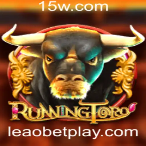 Descubra o Universo de RunningToro: O Jogo Empolgante que está Conquistando o Mundo com Leaobet