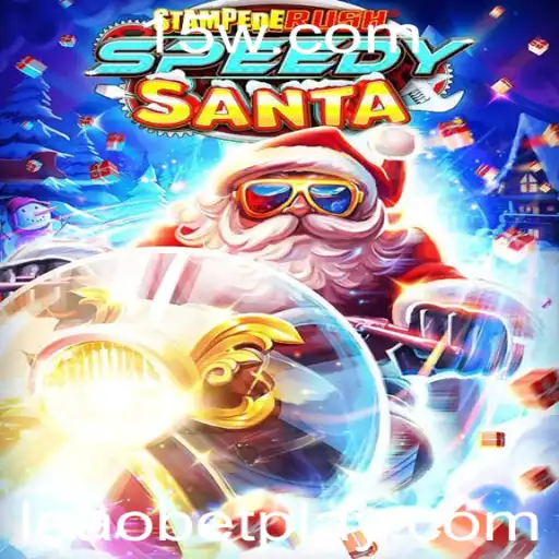 Descubra o Mundo Empolgante de StempedeRushSpeedy: O Jogo do Momento