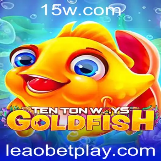 Explorando o Mundo de 'TenTonWaysGoldfish': Um Mergulho nas Regras e Dinâmicas