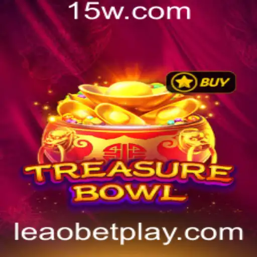 Explorando o Mundo Fascinante de TreasureBowl