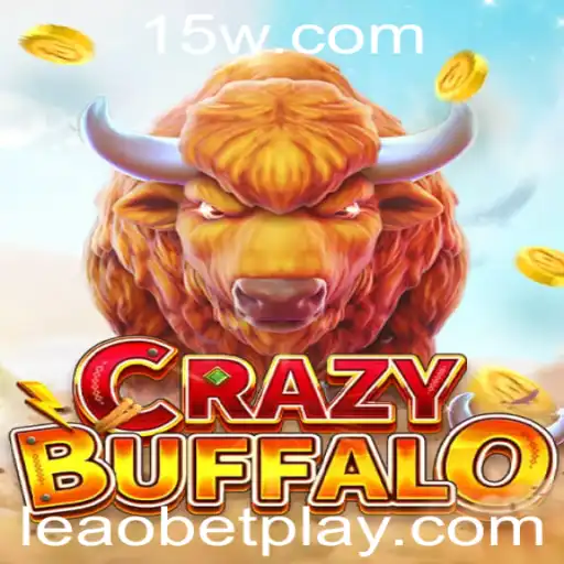 Explorando o Mundo de CRAZYBUFFALO: O Jogo de Aventura do Momento