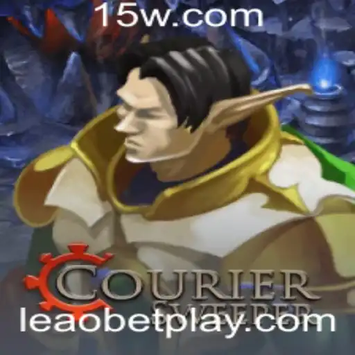 Explorando o Fascinante Mundo de CourierSweeper: O Jogo de Estratégia Popular com a Parceria de Leaobet
