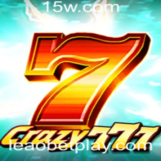 Descubra Crazy777: O Novo Fenômeno de Jogos da Leaobet