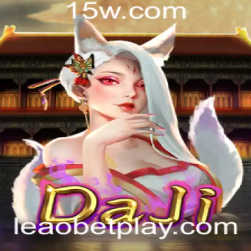 Explorando o Fascinante Mundo de DaJi com Leaobet