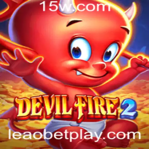 Explorando o Universo de DevilFire2: Conheça o Novo Sensação no Mundo dos Jogos