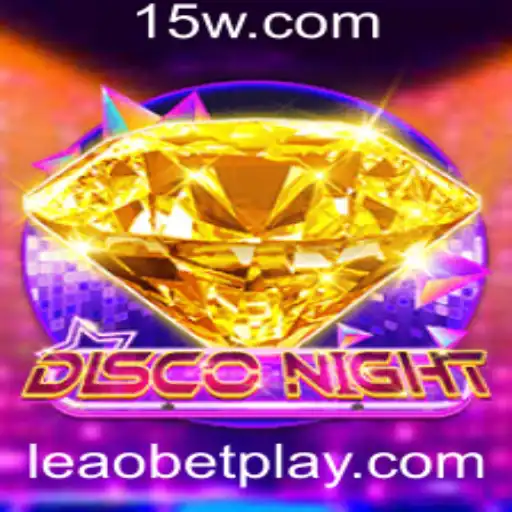 DiscoNight: O Jogo Que Está Movimentando as Noites com Competições de Leaobet