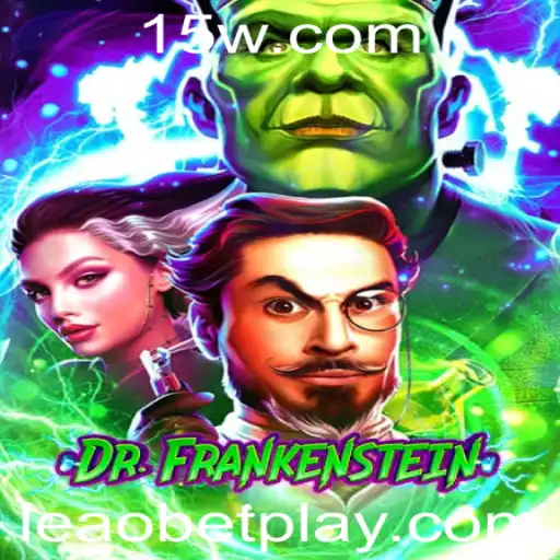 DrFrankenstein - Introdução e Regras do Jogo
