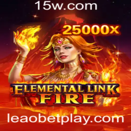 Descubra o Fascinante Mundo de ElementalLinkFire: Um Jogo de Estratégia Emocionante