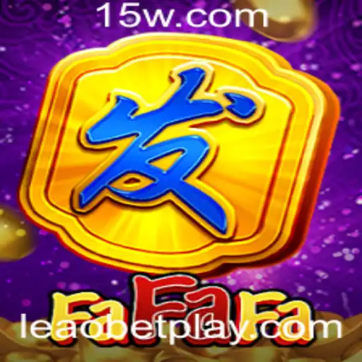 Explorando o Jogo Fascinante 'FaFaFa' e Seu Impacto no Mundo dos Cassinos Online