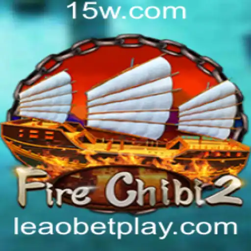 FireChibi2: Uma Nova Era de Entretenimento com Influências de Leaobet