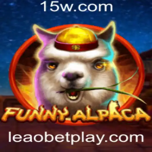 FunnyAlpaca: O Jogo Que Conquista com Humor e Estratégia