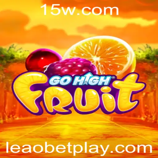 GoHighFruit: Explorando o Mundo do Jogo com Leaobet