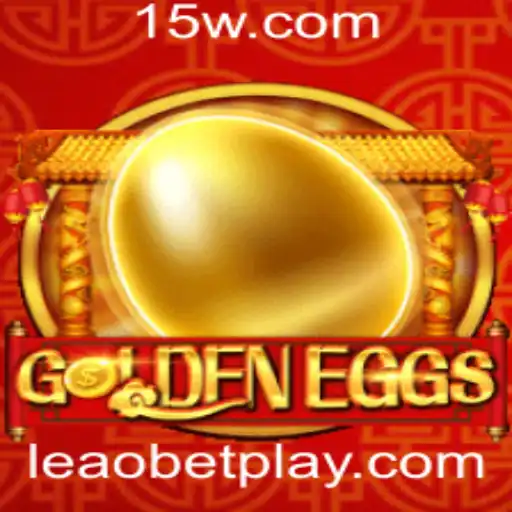 Descubra o Universo de GoldenEggs: Um Jogo Inovador no Cenário Atual