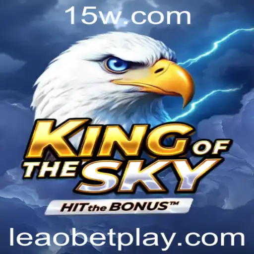 Explorando o Universo de KingOfTheSky: O Jogo que Conquista 2023
