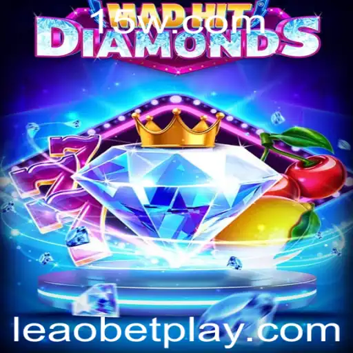 Explorando MadHitDiamonds: Um Mergulho no Mundo dos Jogos de Ação e Aventura