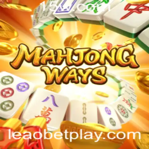 Descobrindo MahjongWays: Um Jogo de Tradição e Estratégia