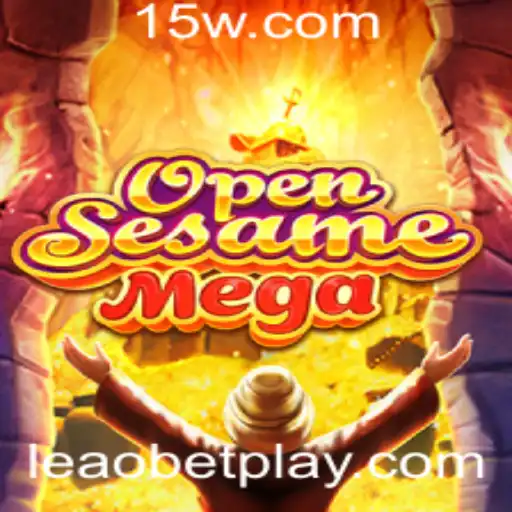 Descubra o Fascínio de OPENSESAMEMEGA: O Jogo do Momento