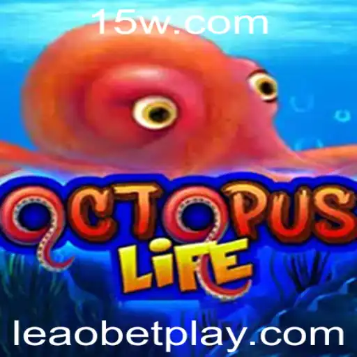 Explorando o Mundo de OctopusLife: Um Jogo Revolucionário