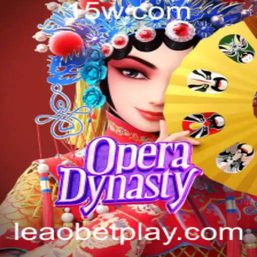 Descubra OperaDynasty: Um Mergulho no Fascinante Mundo do Jogo de Estratégia